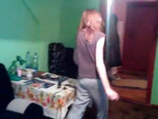 zadanie od Maciej Biernacki