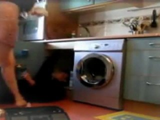 Je suis le plombier.....P.perret