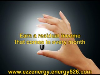 Make money when bills are paid