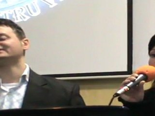 OVIDIU & LETY POPA (Dar omule ce-ai făcut omule)