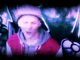 Sheyzi - *FTH* #Part1 / Araabmuzik prod /
