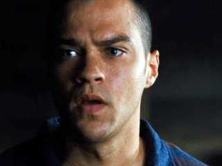 La Cabane dans les Bois - Bande Annonce #1 [VF|HD]