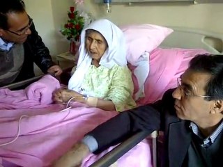 VID-20111218-00005