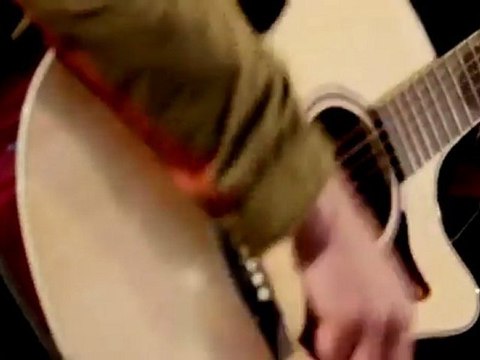 walks - Jin Yoo Jin (Jung Jin Woon) Ost Dream High 2