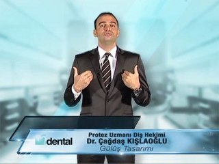 http://www.dental.com.tr implant bonding GulusTasarimi