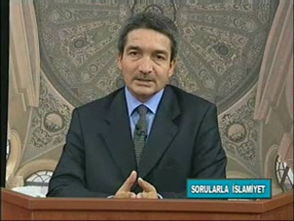 Kuranı Anlamadaki Farklılıklar