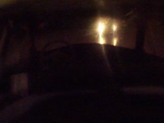 vidéo gégé 2 voiture ancienne