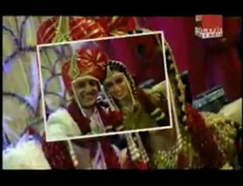 Tere Naal Love Ho Gaya 2012 Box Office Review