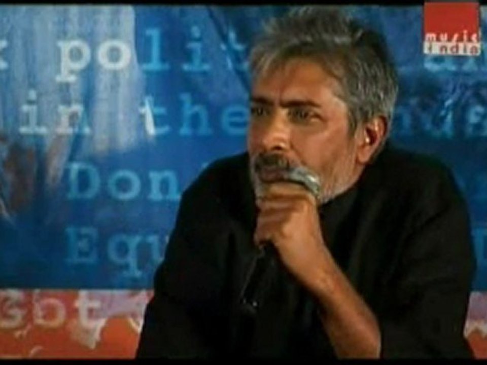 Madhuri Dixit's New movie 26th Feb 2012