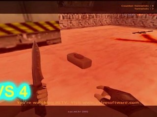 mLh.! 4Kill Moviee [MUST SEE]