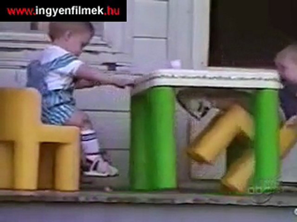 Best Funny Video Ever 2012 NEW