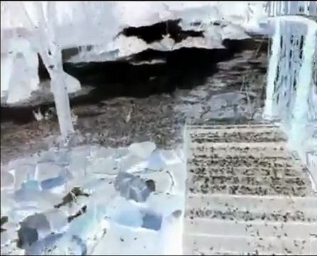 Zycie jak pudelko czekoladek_0