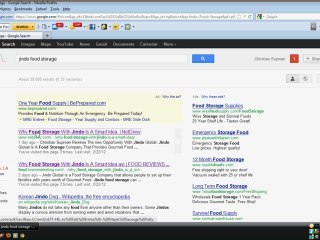 Dominate The 1st Page Of Google With NetDivvy!