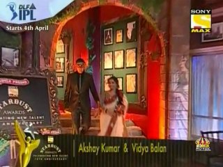 STARDUST AWARDS-26FEB2012(01h05m19s-01h37m59s)