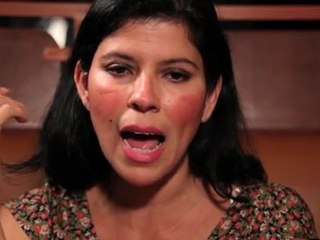 VeryBadDates... The "Jealous Date Returns"