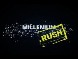 [M]Rush - TheLostReplicant - Episode 12 : MW3 Domination sur Bakaara