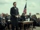 Abraham Lincoln- Vampire Hunter Trailer