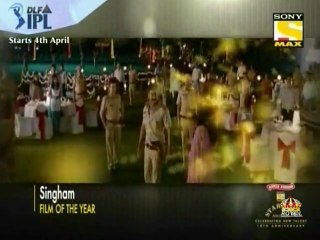 STARDUST AWARDS-26FEB2012(02h10m39s-02h43m19s)