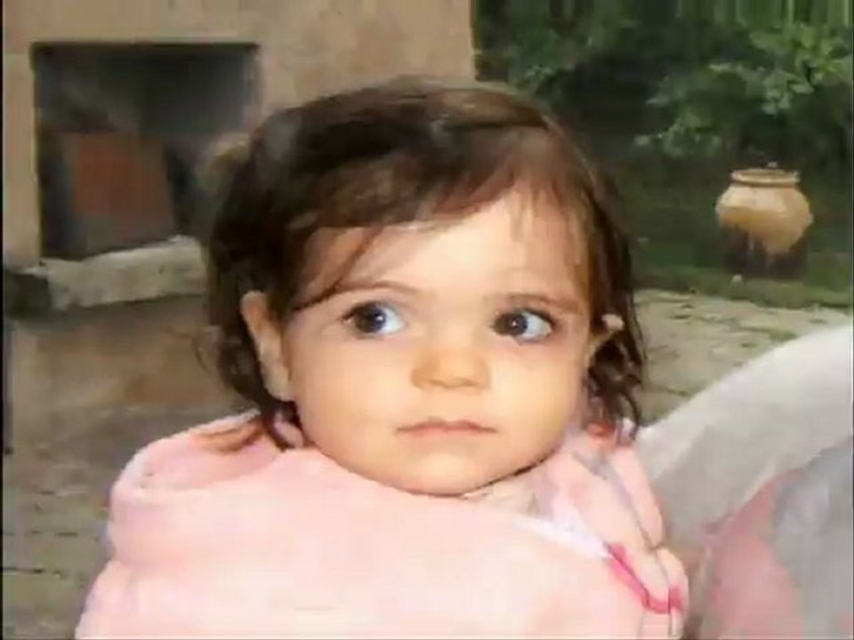 alice 1 photo par mois morphing dec06