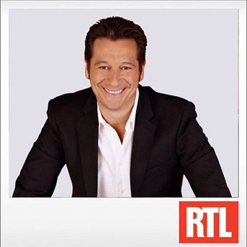 Best of Laurent Gerra (Jack Lang - épisode 8)