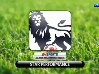 Чемпионат Англии 2011-2012 14-ый тур