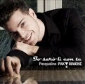 Dare non pretendere - Paky Maione