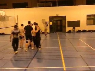 Aillant 2 - Stade 1 fev 2012 1