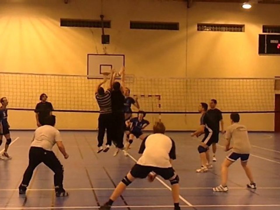 Aillant 2 - Stade 1 fev 2012 2