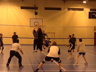 Aillant 2 - Stade 1 fev 2012 2