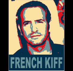 OSCARS 2012  Jean Dujardin meileur acteur sans texte