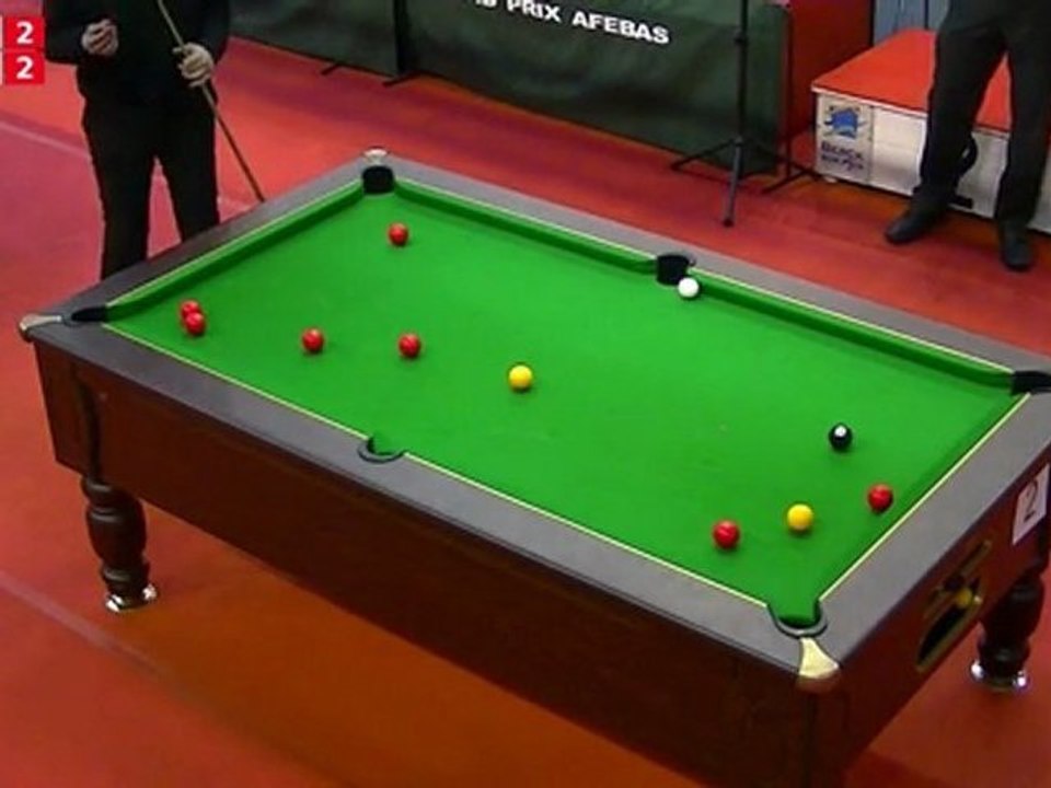 11_12 finale feminine NPDC - 05