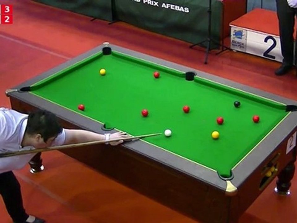 11_12 finale feminine NPDC - 06