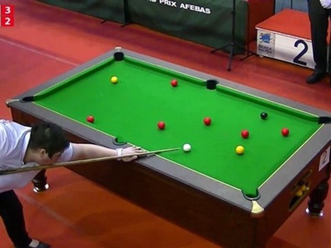 11_12 finale feminine NPDC - 06