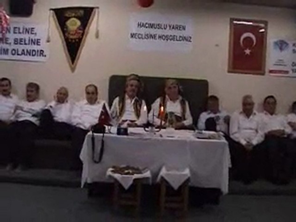 Çankırı kurşunlu hacımuslu yaranı istanbul .2