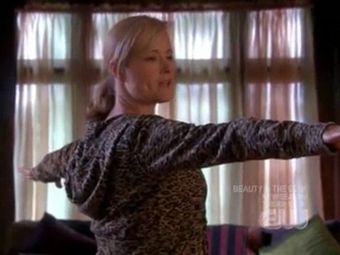 Tandoori et Hamburgers 01-12 Aliens in america