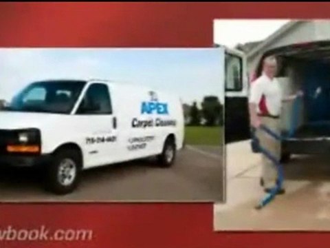 Carpet Cleaning Eau Claire WI - Eau Claire WI Carpet Cleaner