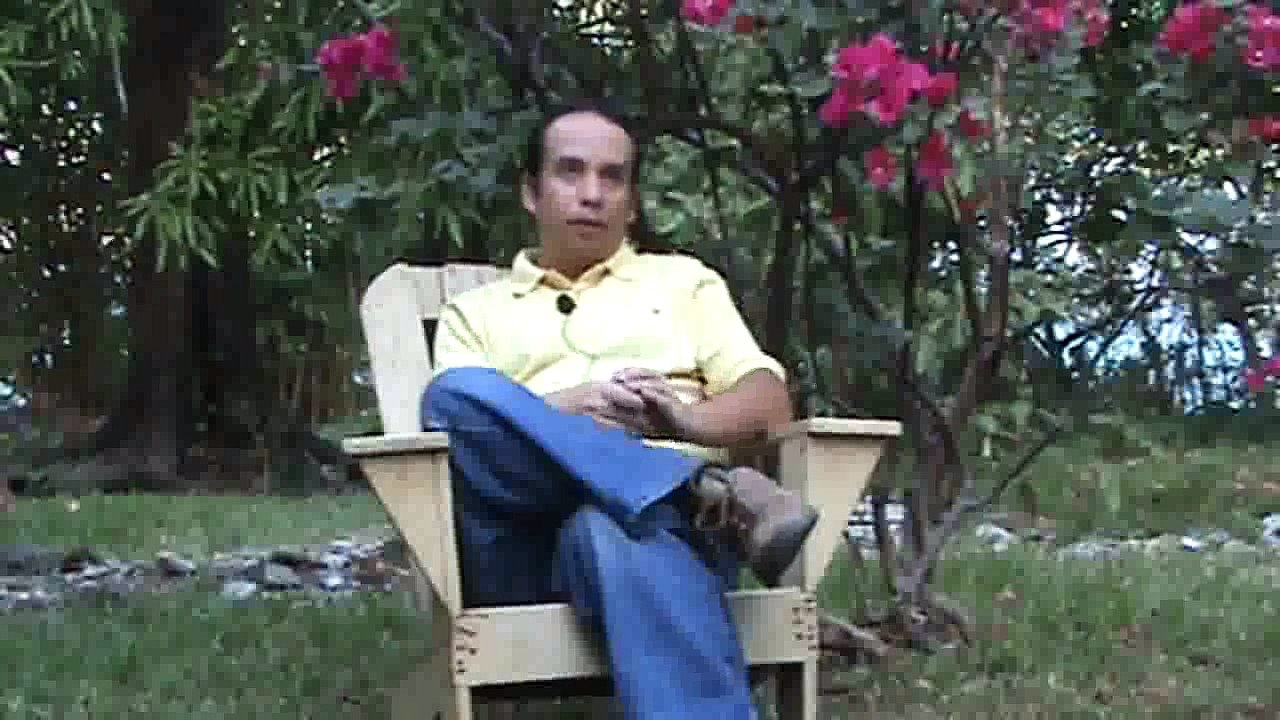 002 Videos de Youtube