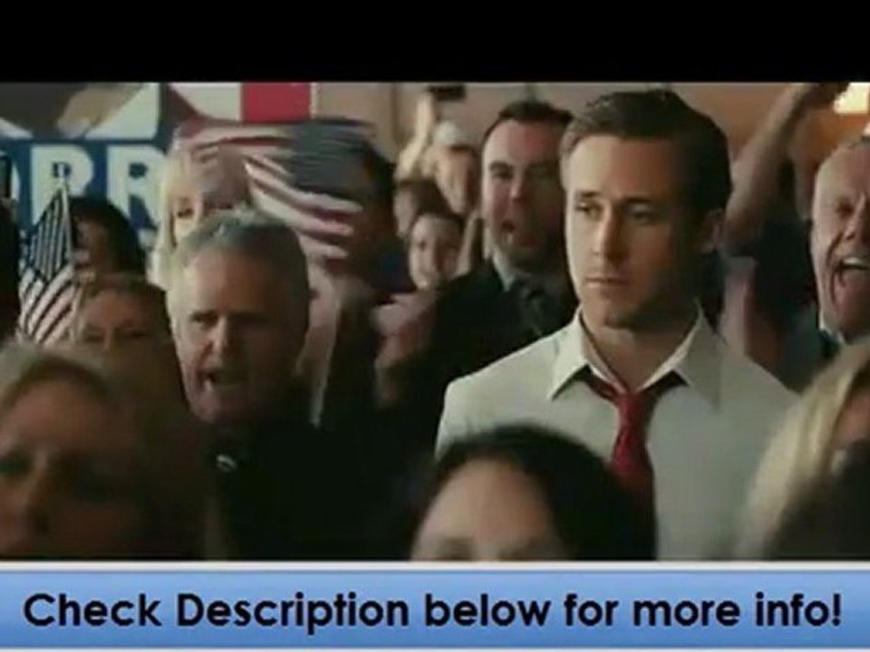 How To  Watch The Oscars 2012 | Live Stream | 7E/4P