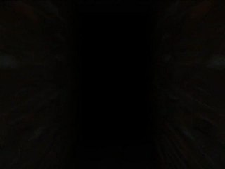 SCP 087-B : Fear or not Fear