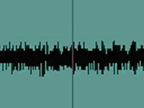 Spycraft - Ch8 - Phone call