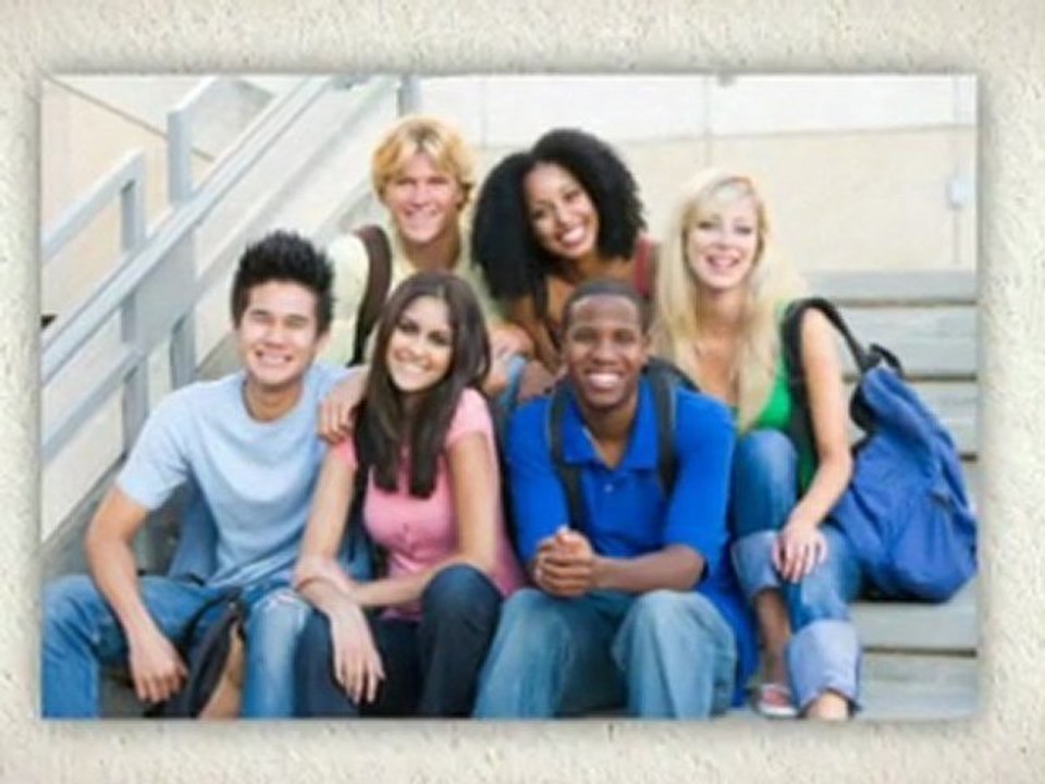 Choose the Best School for Healthcare Administration Degree