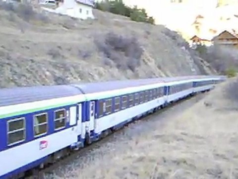 train de nuit paris briançon train de forcement 021