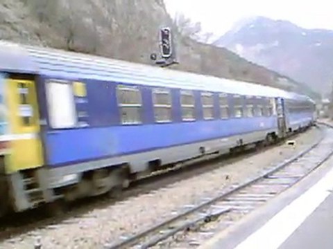 train de nuit paris briançon train de forcement 001