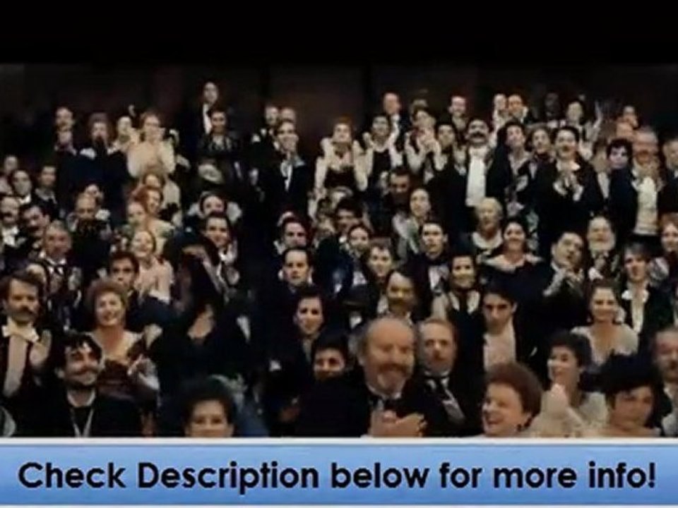 Watch The Oscars 2012 Live Stream Online Free| 84 Academy Awards ceremony