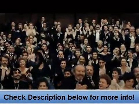 Watch The Oscars 2012 Live Stream Online Free| 84 Academy Awards ceremony