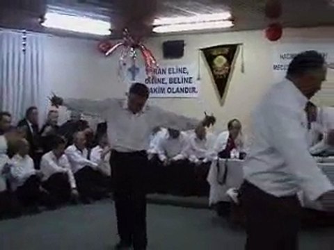 Çankırı kurşunlu hacımuslu yaranı istanbul .3