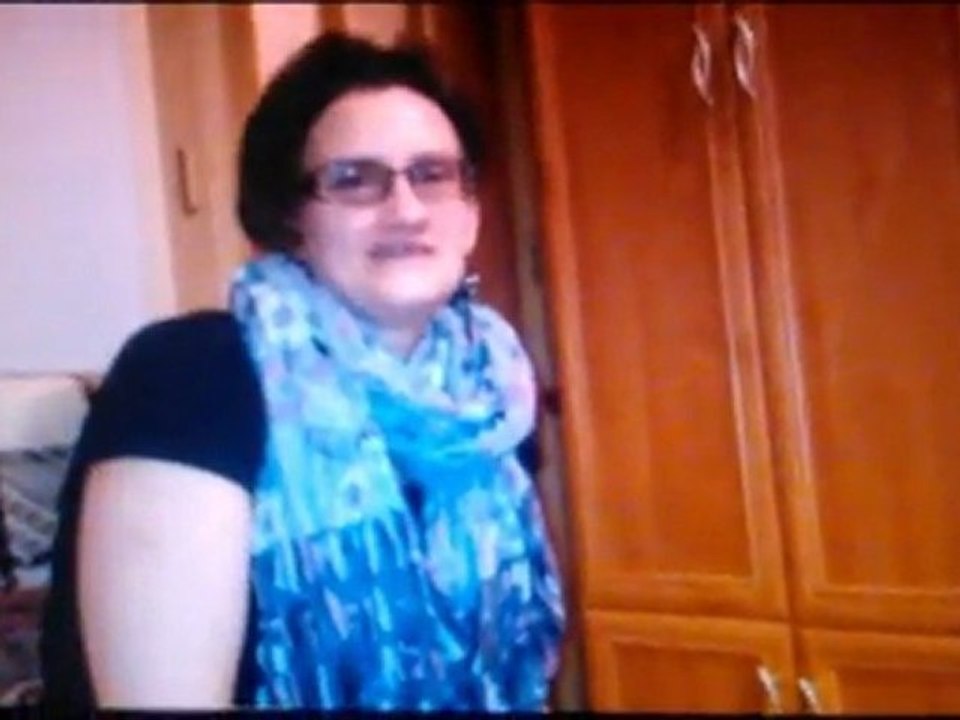 Seria zadań nr 2 - zadanie 1