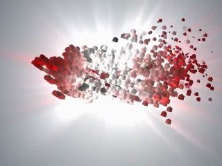 Wrought Iron Wall Art