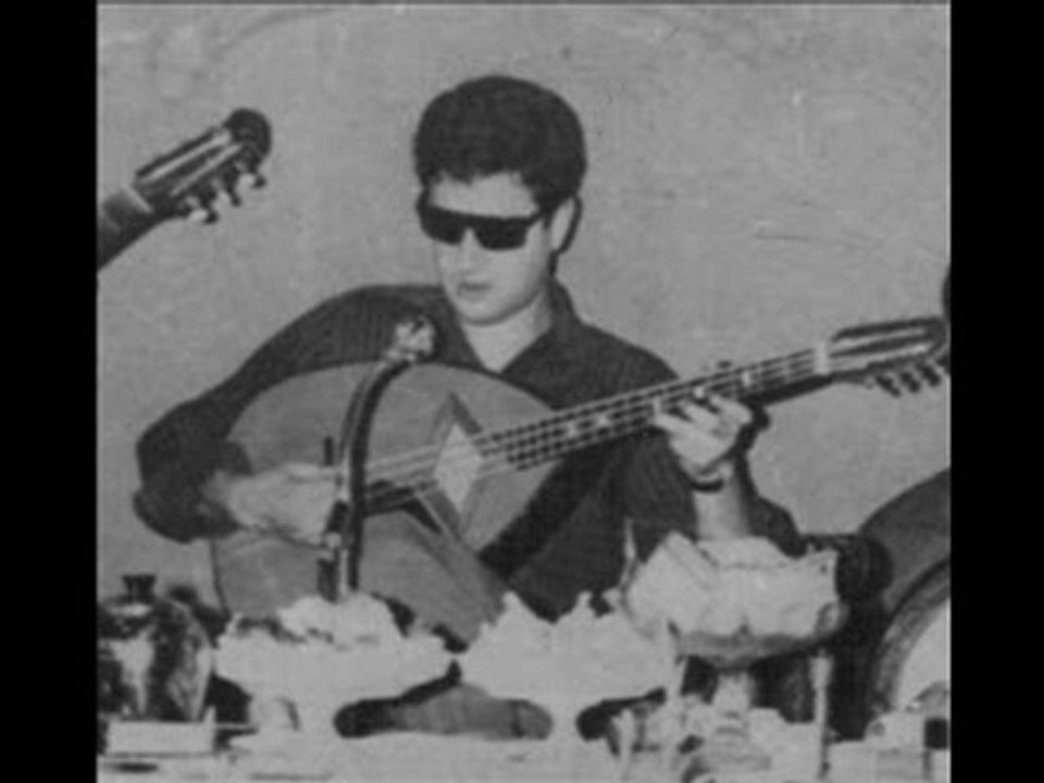 "mal djefni 1968"...... [mef9oud] ..."ezzahi milano"