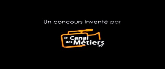 BREF JE SUIS EN EDPI